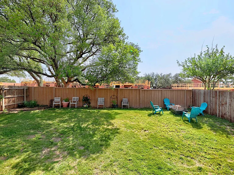 744 Hoot Owl Ln S — Photo 24
