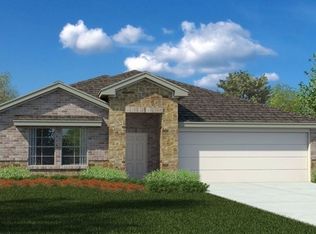 10901 Peperak Ct, Waco, TX 76708