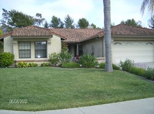 2547 Coronado Pl, Vista, CA 92081