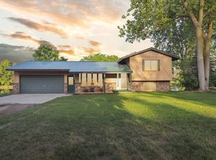 4888 W Jackson Rd, Alma, MI 48801