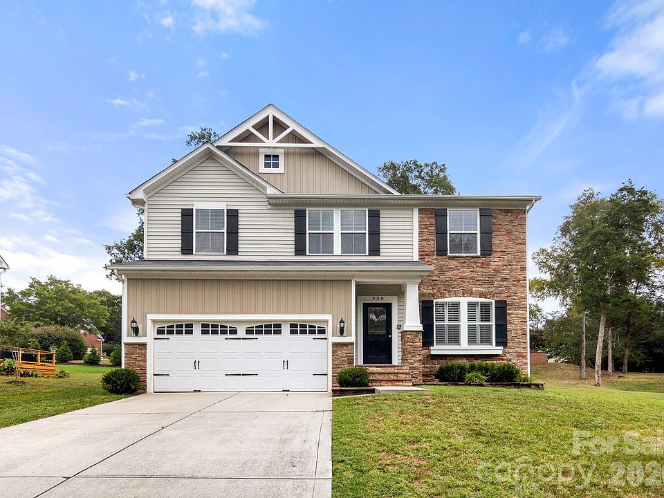 1st image of 338 Lorraine Rd