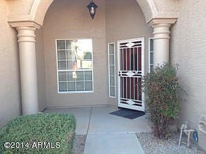 5th image of 3830 E Mountain Vista Dr