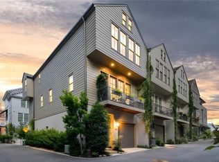 699 Eustace St SE, Atlanta, GA