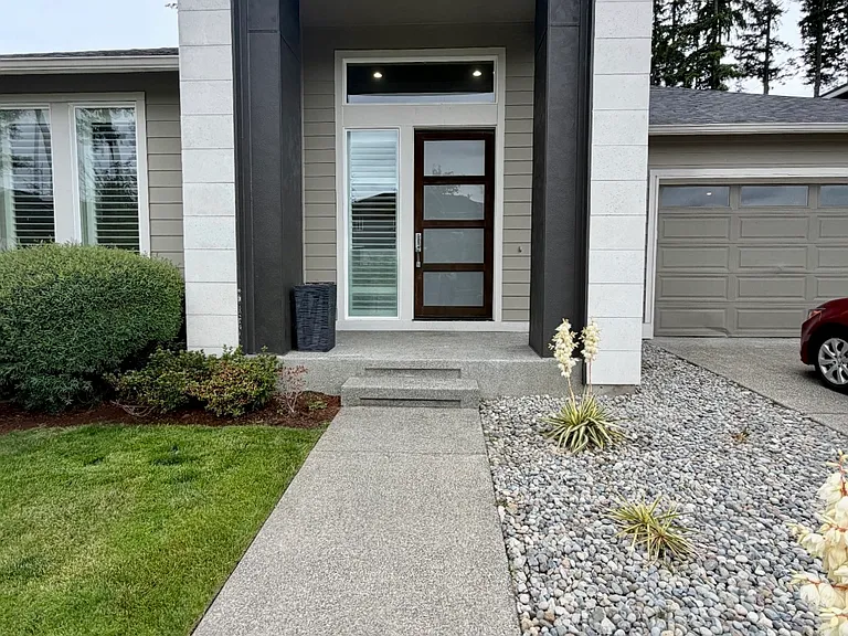 11512 Arrowhead Dr — Photo 1