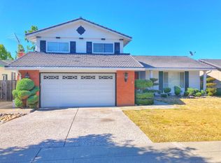 6187 Prospect Rd, San Jose, CA 95129