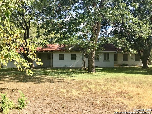 3rd image of 174 Glenoak Dr