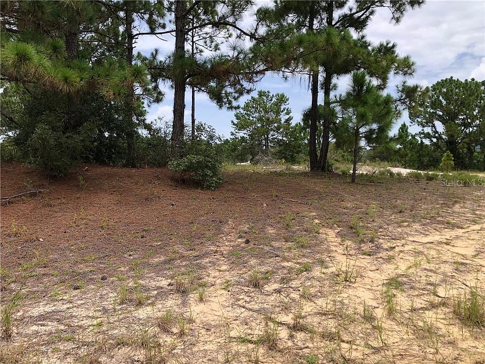 2nd image of 523 Purple Finch Dr
