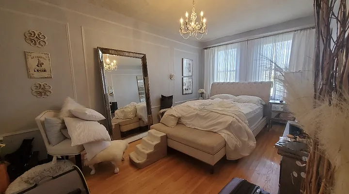 Rented by Magner Realty Group, LLC | media 13