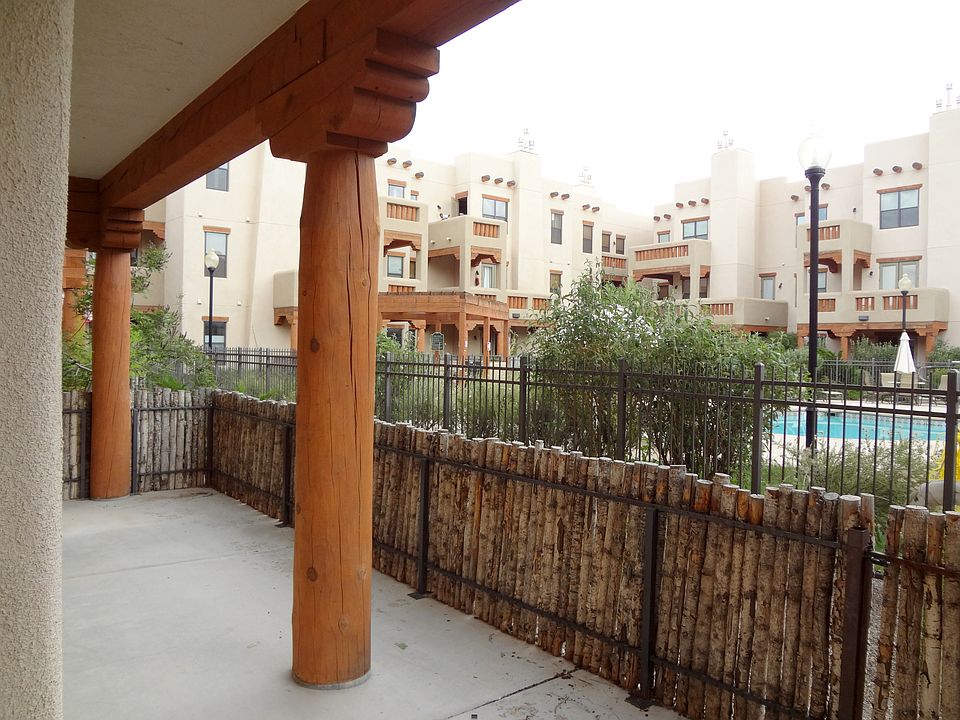 1st image of 1405 Vegas Verdes Dr Unit 125
