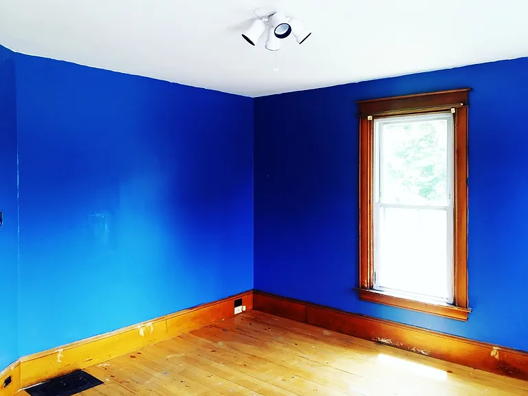 76 Old Point Ave — Photo 9