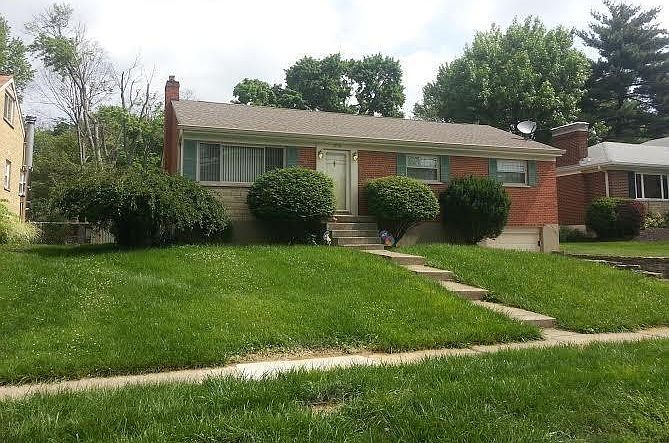 1st image of 1779 Robinway Dr