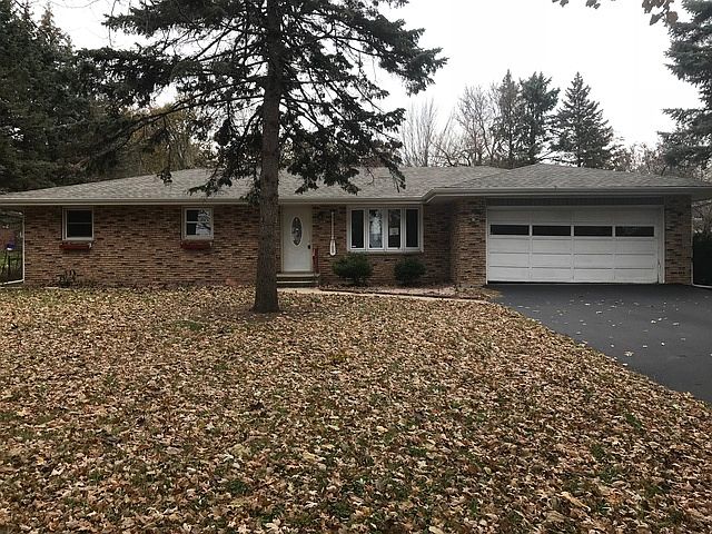 1st image of 4705 Crescent Dr