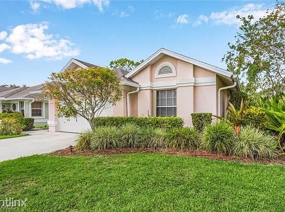 2nd image of 13545R Admiral Ct
