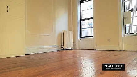 Rented by ZealEstate Group Inc