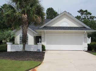 9841 Simonton Ct, Murrells Inlet, SC 29576