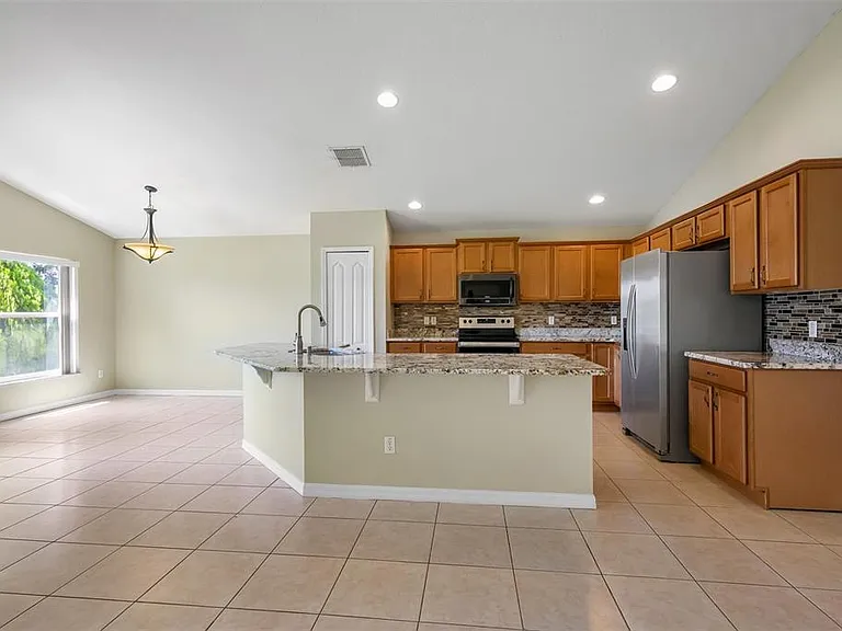 12608 Iris Lake Dr — Photo 6