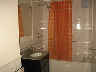 Rented by Vision Group