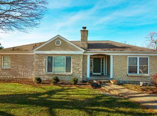 3 Roselawn Dr, Williamstown, KY 41097
