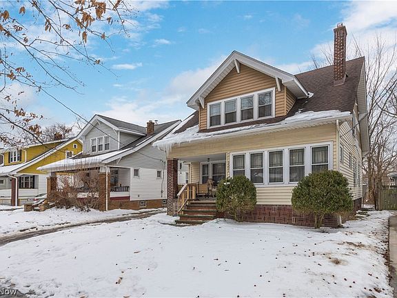 2nd image of 2321 Oak Park Ave