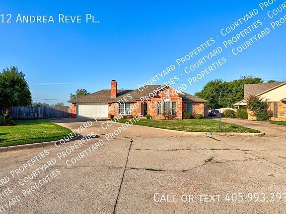 5th image of 212 Andrea Reve Pl