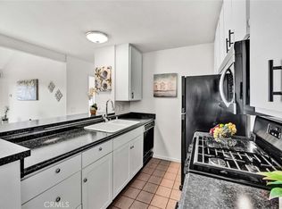 15237 Santa Gertrudes Ave #U201, La Mirada, CA 90638