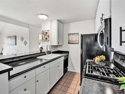 15237 Santa Gertrudes Ave #U201, La Mirada, CA, 90638