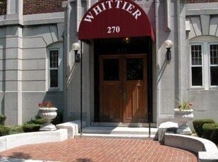 270 S Goodman St APT 208, Rochester, NY 14607