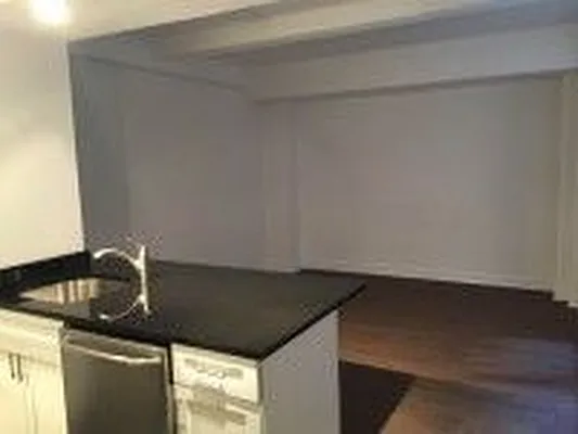 Rented by Carlyle Property Management | media 15