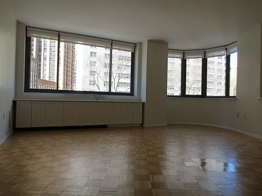 Rented by Torkan Real Estate | media 2