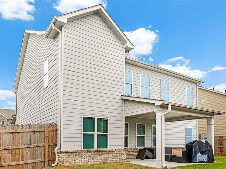 3748 Southfield Ct — Photo 26