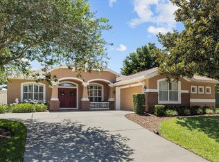 2820 Rolling Acres Pl, Valrico, FL 33596