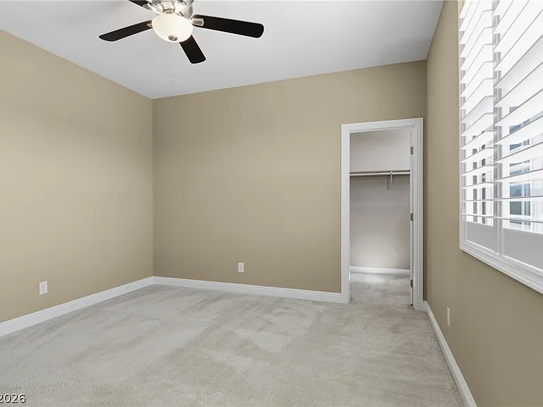 4627 Chestnut Tiger St — Photo 59