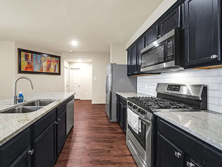 1345 Lariat Ridge Trl — Photo 13