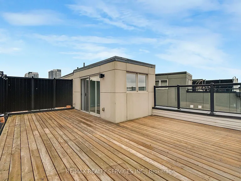 3052 Postridge Dr — Photo 30