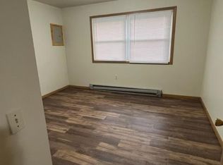 1105 N Detroit St #6, Lagrange, IN 46761