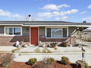3098 S Mill Rd, Emmett, ID 83617