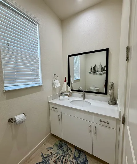 5758 Lesabre Dr — Photo 20