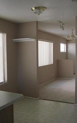 5th image of 7222 Whippoorwill Ln NE