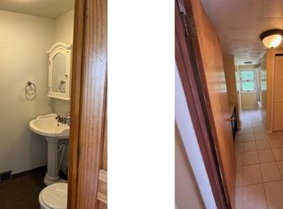 190 W 7th St, Oswego, NY 13126