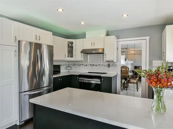 2555 270a St, Langley, BC V4W 3W2
