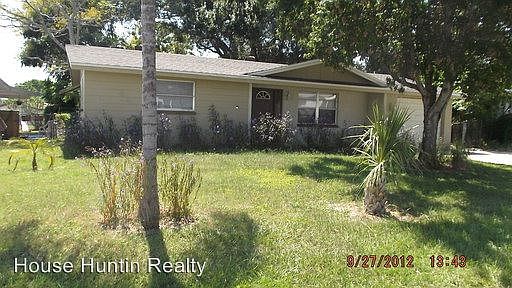 1st image of 7212 Country Club Dr