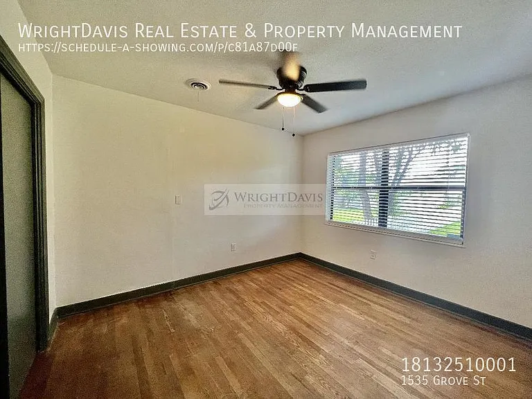 1535 Grove St — Photo 19
