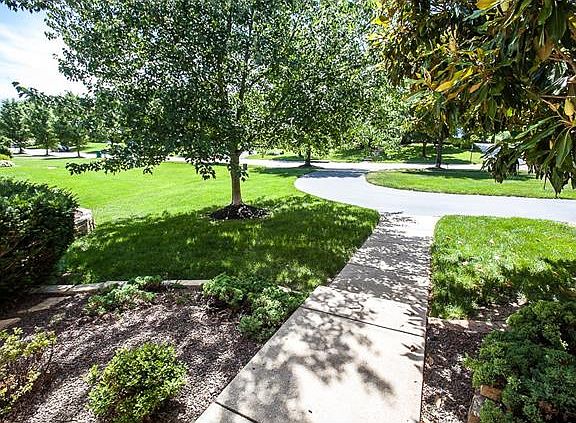 2nd image of 12770 Wynfield Pines Ct