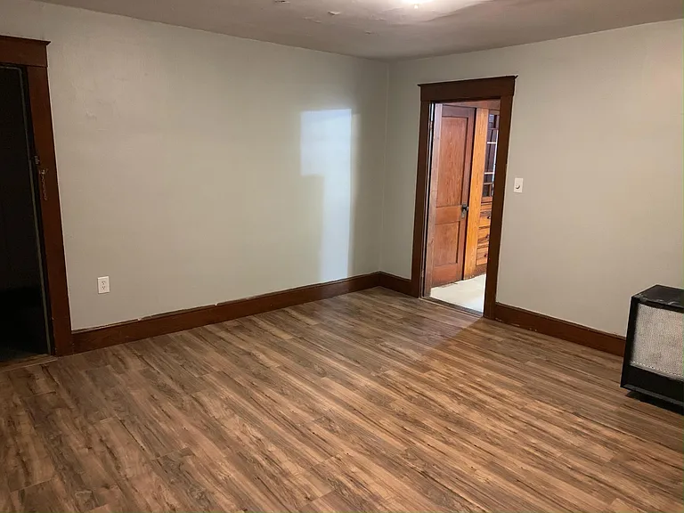417 Granite St #D — Photo 6