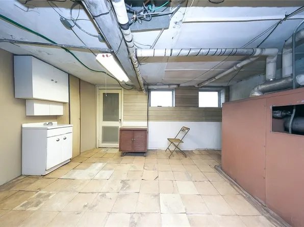 6821 16th Avenue image 24 of 29