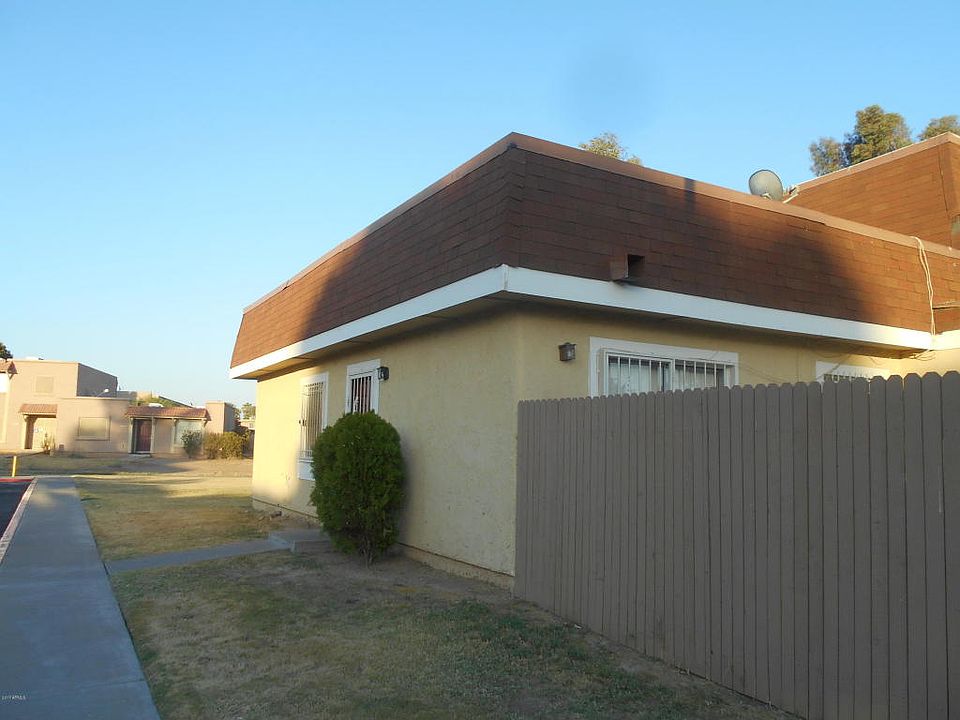 1st image of 8221 N 33rd Ln #201