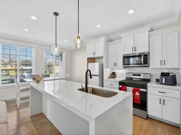 3543 S Linder Ct W, West Valley City, UT 84119