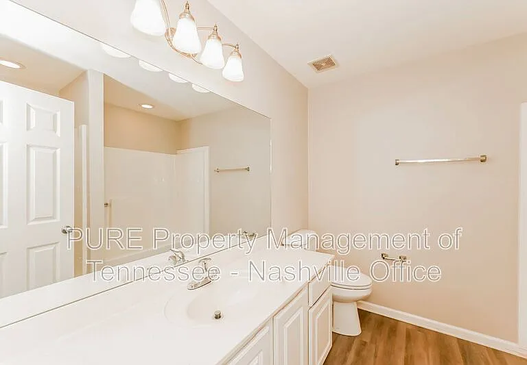 1163 Nashboro Blvd — Photo 18
