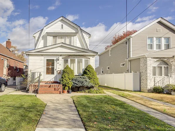 89-57 218 Street, Queens Village, NY 11428