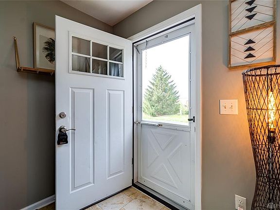 5th image of 454 Rolling Meadows Dr